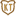 kopipanas.site favicon